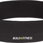 Cintura porta gel per running​ - Come Scegliere, Opinioni e Prezzi