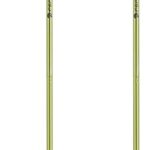 Bastoncini trail running​ - Come Scegliere, Opinioni e Prezzi