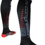 Calze a compressione per running - Come Scegliere, Opinioni e Prezzi Calze a compressione per running - Come Scegliere, Opinioni e Prezzi