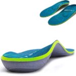 Solette per pronatori running - Come Scegliere, Opinioni e Prezzi Solette per pronatori running - Come Scegliere, Opinioni e Prezzi