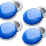 Calamite per pettorali running - Come Scegliere, Opinioni e Prezzi Calamite per pettorali running - Come Scegliere, Opinioni e Prezzi