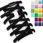 Lacci elastici per scarpe running - Come Scegliere, Opinioni e Prezzi Lacci elastici per scarpe running - Come Scegliere, Opinioni e Prezzi