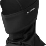 Passamontagna per running​ - Come Scegliere, Opinioni e Prezzi
