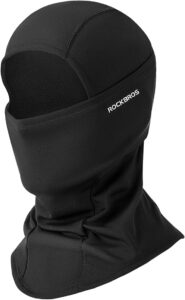 Passamontagna per running​ - Come Scegliere, Opinioni e Prezzi