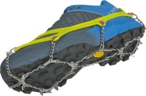 Ramponi per scarpe running​ - Come Scegliere, Opinioni e Prezzi
